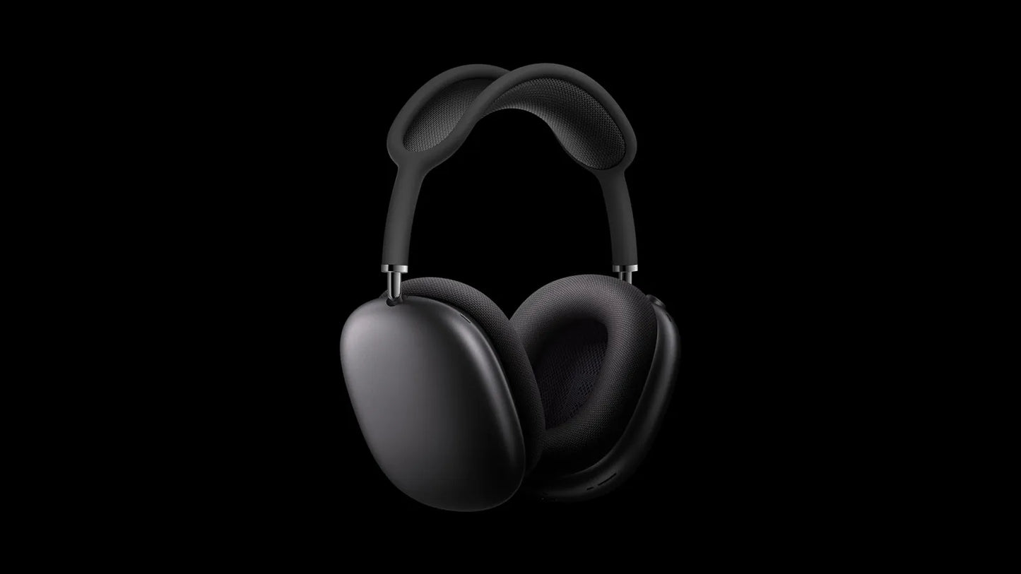 Bluetooth Headphone |Full Bass blasted Headphone Bluetooth